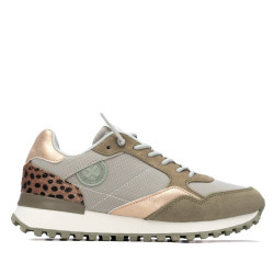 ZAPATO DE MUJER XTI 144161