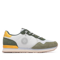 ZAPATO DE MUJER XTI 144164