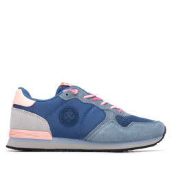 ZAPATO DE MUJER XTI 144164