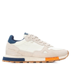 ZAPATO DE HOMBRE XTI 144167