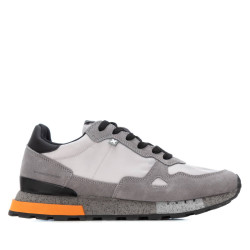 ZAPATO DE HOMBRE XTI 144167