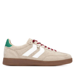 ZAPATO DE HOMBRE XTI 144169