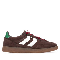 ZAPATO DE HOMBRE XTI 144169