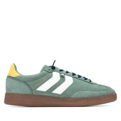 ZAPATO DE HOMBRE XTI 144169