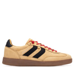 ZAPATO DE HOMBRE XTI 144169