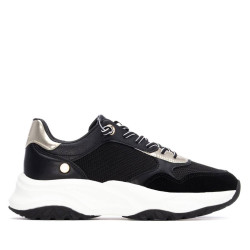 ZAPATO DE MUJER XTI 144178