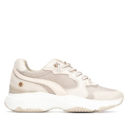 ZAPATO DE MUJER XTI 144181