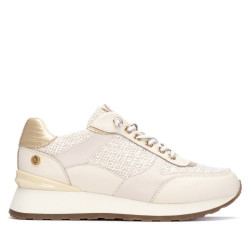 ZAPATO DE MUJER XTI 144197