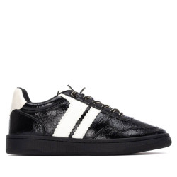 ZAPATO DE MUJER XTI 144214