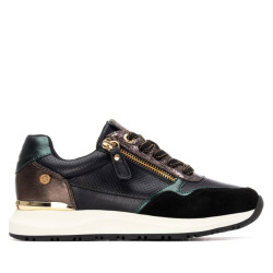 ZAPATO DE MUJER XTI 144218