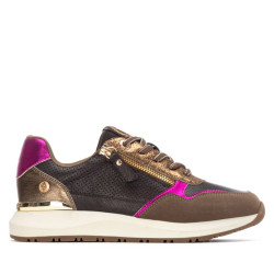 ZAPATO DE MUJER XTI 144218