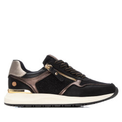 ZAPATO DE MUJER XTI 144219