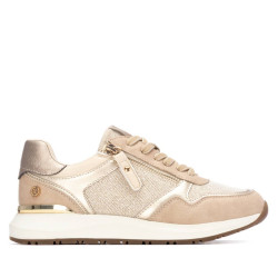 ZAPATO DE MUJER XTI 144219