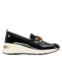 ZAPATO DE MUJER XTI 144224