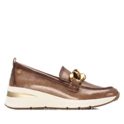 ZAPATO DE MUJER XTI 144224