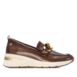 ZAPATO DE MUJER XTI 144224
