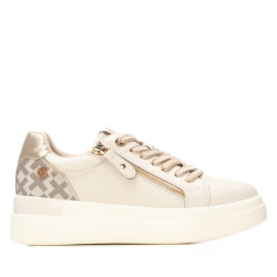 ZAPATO DE MUJER XTI 144233