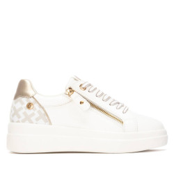 ZAPATO DE MUJER XTI 144233