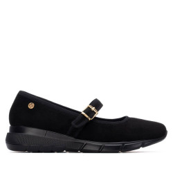 ZAPATO DE MUJER XTI 144238