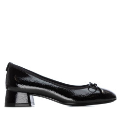 ZAPATO DE MUJER XTI 144242
