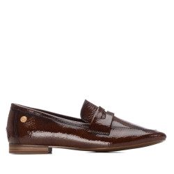 ZAPATO DE MUJER XTI 144244