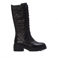 BOTA DE MUJER CARMELA 068030