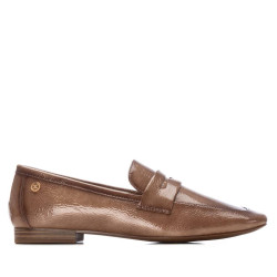 ZAPATO DE MUJER XTI 144244