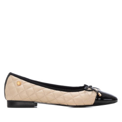 ZAPATO DE MUJER XTI 144245