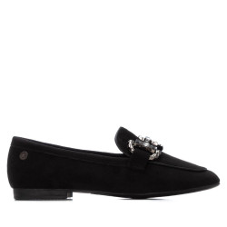 ZAPATO DE MUJER XTI 144250