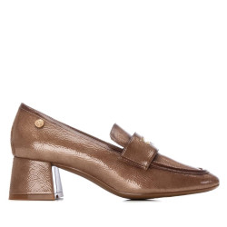 ZAPATO DE MUJER XTI 144251