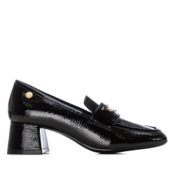 ZAPATO DE MUJER XTI 144251