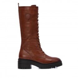 BOTA DE MUJER CARMELA 068030