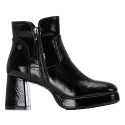 BOTÍN DE MUJER XTI 144272