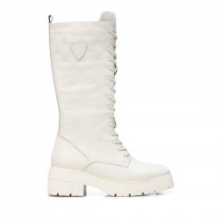 BOTA DE MUJER CARMELA 068030