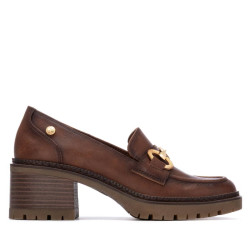 ZAPATO DE MUJER XTI 144274