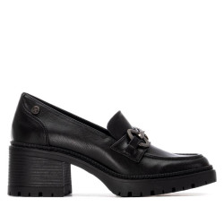 ZAPATO DE MUJER XTI 144274