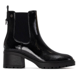 BOTÍN DE MUJER XTI 144277