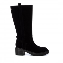 BOTA DE MUJER CARMELA 068034