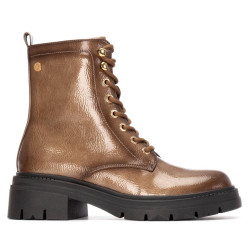 BOTÍN DE MUJER XTI 144296