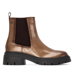 BOTÍN DE MUJER XTI 144297