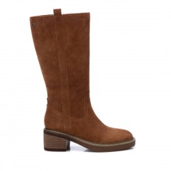BOTA DE MUJER CARMELA 068034