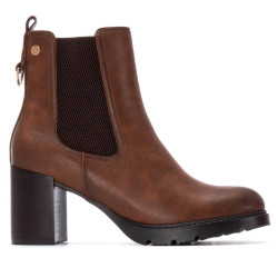 BOTÍN DE MUJER XTI 144299