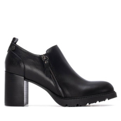ZAPATO DE MUJER XTI 144301