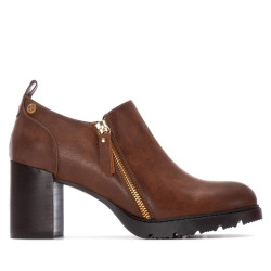 ZAPATO DE MUJER XTI 144301
