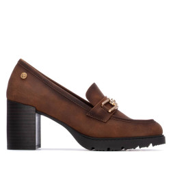 ZAPATO DE MUJER XTI 144302