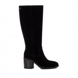 BOTA DE MUJER CARMELA 068037