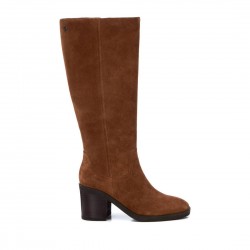 BOTA DE MUJER CARMELA 068037