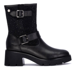 BOTÍN DE MUJER XTI 144310