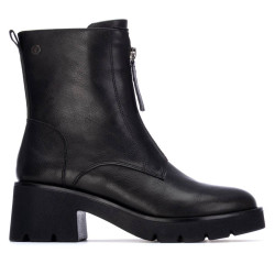 BOTÍN DE MUJER XTI 144312