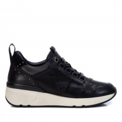 ZAPATO DE MUJER CARMELA 068039